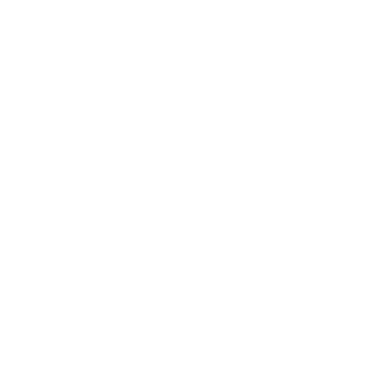 DGS Event Creator