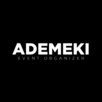 Ademeki Event Organizer