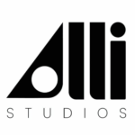 Alli Studio