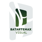 Batartemax Visual