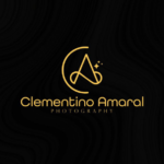 Clementino Amaral Photography