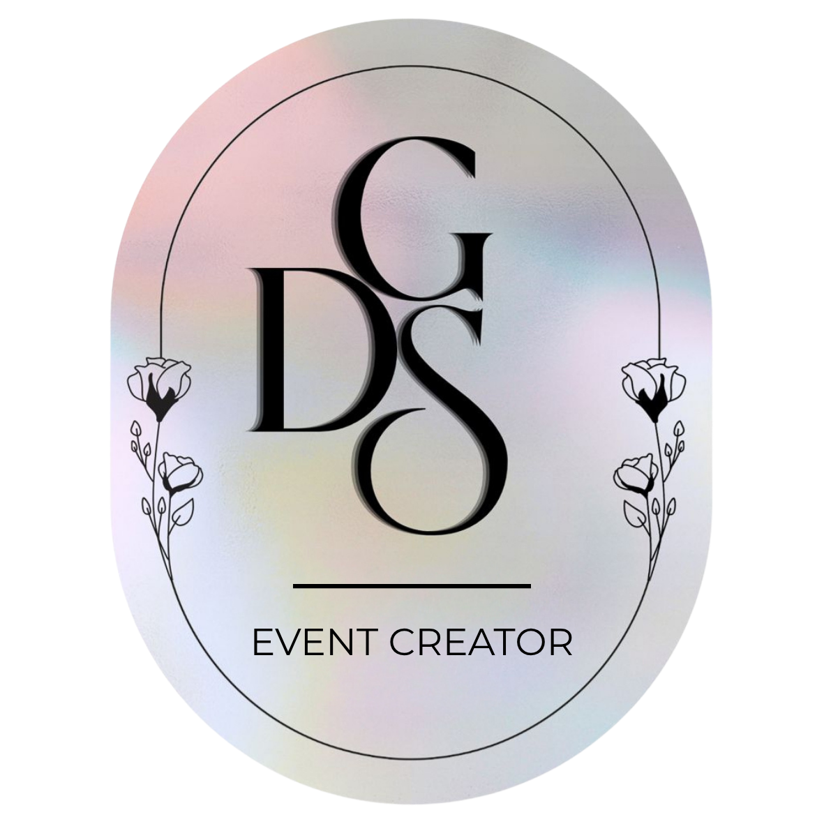 DGS Event Creator