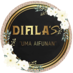 Difila's Flowers
