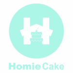 Homie Cake