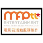 MAPtl Entertainment