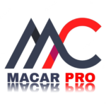 Macar Pro