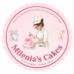 Milenia's Cakes