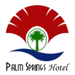 Palm Spring Hotel