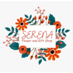 Serena Flowers