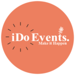 iDo Events & Diversos